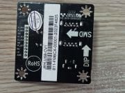 XIAOMI MI GAMING 27 IPS XMMNT27HQ JRY-USB-CV1