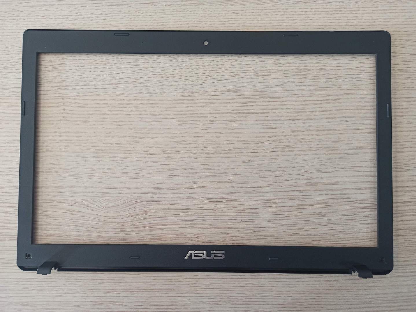 ASUS K55VD BEZEL 13N0-M7A0512 13GN8D1AP022-2