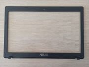 ASUS K55VD BEZEL 13N0-M7A0512 13GN8D1AP022-2