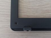 ASUS K55VD BEZEL 13N0-M7A0512 13GN8D1AP022-2