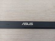ASUS K55VD BEZEL 13N0-M7A0512 13GN8D1AP022-2