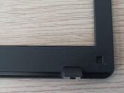 ASUS K55VD BEZEL 13N0-M7A0512 13GN8D1AP022-2
