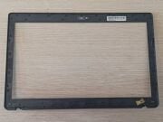 ASUS K55VD BEZEL 13N0-M7A0512 13GN8D1AP022-2