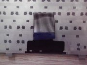 @ORIGINAL DV2650ET KLAVYE DV2000 KLAVYE DV2500 KLAVYE 448615-141