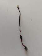@ORIGINAL ACER E5-521 DC JACK