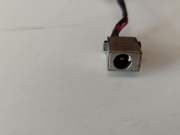 @ORIGINAL ACER E5-521 DC JACK
