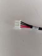 @ORIGINAL ACER E5-521 DC JACK