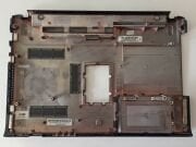 @ORIGINAL SONY SVE151G17M ALT KASA SVE1513U1ESI ALT KASA EAHK5003020
