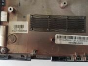 @ORIGINAL SONY SVE151G17M ALT KASA SVE1513U1ESI ALT KASA EAHK5003020