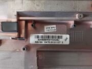 @ORIGINAL SONY SVE151G17M ALT KASA SVE1513U1ESI ALT KASA EAHK5003020