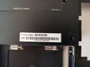 @ORIGINAL SONY SVE151G17M ALT KASA SVE1513U1ESI ALT KASA EAHK5003020
