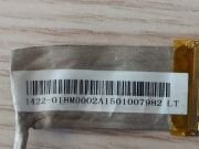 ASUS K55VD LCD DATA 1422-018M000