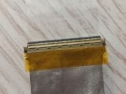 ASUS K55VD LCD DATA 1422-018M000