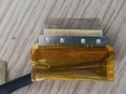 ASUS K55VD LCD DATA 1422-018M000