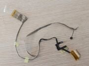 ASUS K55VD LCD DATA 1422-018M000