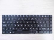 @ORIGINAL CASPER B14Y KLAVYE ULTRABOOK 14 Klavye MP-11P56TQ-528W