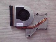 @ORIGINAL DV2650ET FAN DV2000 FAN DV2500 FAN 450096-001 KSB0505HA