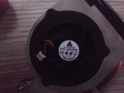 @ORIGINAL DV2650ET FAN DV2000 FAN DV2500 FAN 450096-001 KSB0505HA