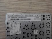 @ORIGINAL CASPER B14Y KLAVYE ULTRABOOK 14 Klavye MP-11P56TQ-528W