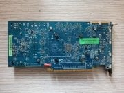 Sapphire HD 3870 ATI Radeon HD3870 / 512m Gddr4 Dual Dvi 256 BIT