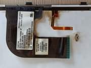 @ORIGINAL DV6-7200et KLAVYE DV6 7000 KLAVYE IŞIKLI 639396-141 NSK-CKBBW 697455-141