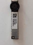 @ORIGINAL ACER E5-521 KAMERA CNFDH98_A1