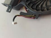 @ORIGINAL SONY SVE151G17M FAN & BLOK SVE1513U1ESI FAN & BLOK 3VHK5TMN040