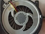 @ORIGINAL SONY SVE151G17M FAN & BLOK SVE1513U1ESI FAN & BLOK 3VHK5TMN040