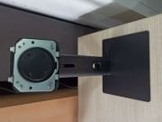 XIAOMI MI GAMING 27 IPS XMMNT27HQ AYAK
