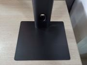 XIAOMI MI GAMING 27 IPS XMMNT27HQ AYAK