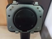 XIAOMI MI GAMING 27 IPS XMMNT27HQ AYAK