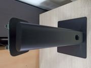 XIAOMI MI GAMING 27 IPS XMMNT27HQ AYAK
