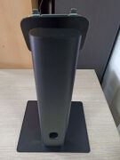 XIAOMI MI GAMING 27 IPS XMMNT27HQ AYAK