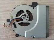 ASUS K55VD FAN 13GN8910P010-1 UDQFZJA05DAS