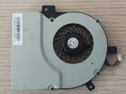 ASUS K55VD FAN 13GN8910P010-1 UDQFZJA05DAS