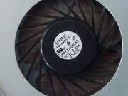 ASUS K55VD FAN 13GN8910P010-1 UDQFZJA05DAS