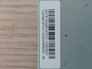 ASUS K55VD FAN 13GN8910P010-1 UDQFZJA05DAS