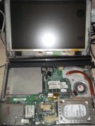 @ORIGINAL MSI VR201 TETİK MS-1217 TETİK MS-13131 TETİK
