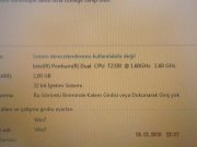 @ORIGINAL MSI VR201 TETİK MS-1217 TETİK MS-13131 TETİK