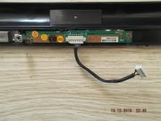 @ORIGINAL MSI VR201 TETİK MS-1217 TETİK MS-13131 TETİK