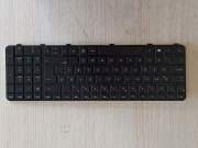 @ORIGINAL DV6-7200et KLAVYE DV6 7000 KLAVYE IŞIKLI 639396-141 NSK-CKBBW 697455-141