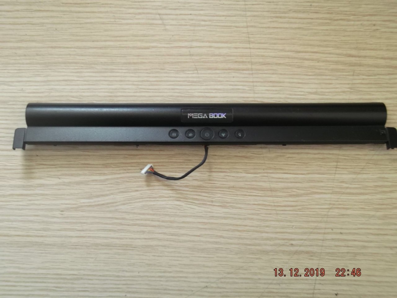 @ORIGINAL MSI VR201 TETİK MS-1217 TETİK MS-13131 TETİK