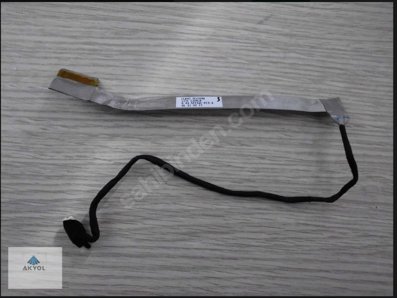 @ORIGINAL SIFIR Grundig 1020 LCD DATA NB1020 LCD DATA M1110 LCD DATA
