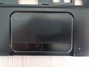 @ORIGINAL DV6-7200et ÜST KASA DV6 7000 ÜST KASA 682101-001