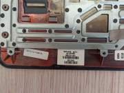 @ORIGINAL DV6-7200et ÜST KASA DV6 7000 ÜST KASA 682101-001