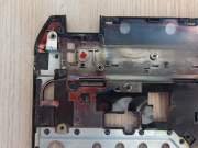 @ORIGINAL DV6-7200et ÜST KASA DV6 7000 ÜST KASA 682101-001