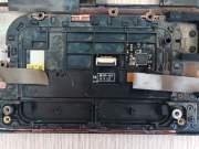 @ORIGINAL DV6-7200et ÜST KASA DV6 7000 ÜST KASA 682101-001