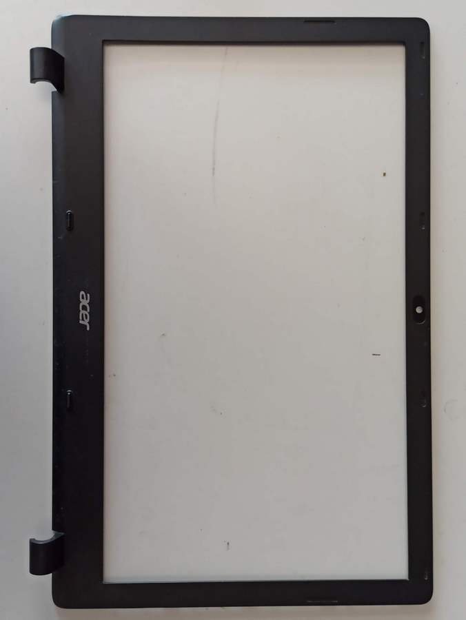@ORIGINAL ACER E5-521 BEZEL FA154000G00-1
