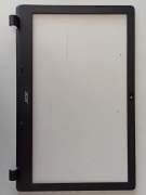 @ORIGINAL ACER E5-521 BEZEL FA154000G00-1