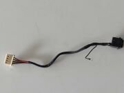 @ORIGINAL SONY SVE151G17M DC JACK SVE1513U1ESI DC JACK